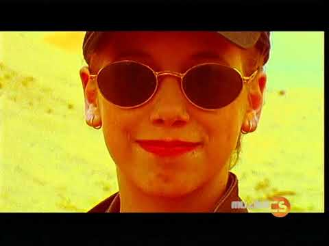 Sandra Junasová - Dáma sa nemá biť