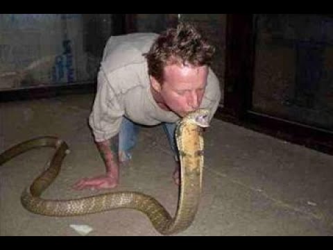 BBC news clip of the death of Luke Yeomans.