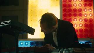 Falco Benz - Yeahyeahyeah