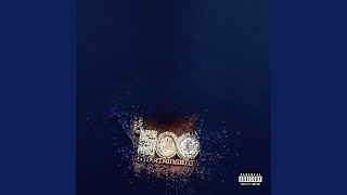 BigXthaPlug - Topic