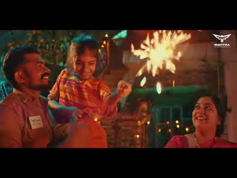 Montra Electric - Super Auto - Kannada