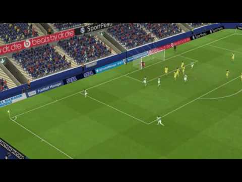 Alashkert 1-8 Celtic - Match Highlights