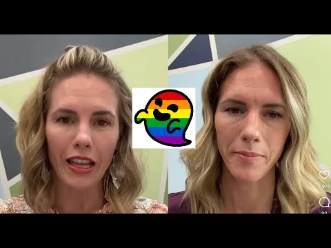 8 PASSENGERS RUBY FRANK MOM ARRESTED FROM SUCESSFUL FAMILY CHANNEL ON YOUTUBE DRAMA!!!!!