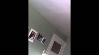 big Daddy Kane-Young Gifted &amp; Black (Clavè&#39;s version)