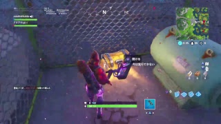 ぶーってなるのは気にしないでぼ。