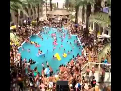 Abel The Kid-Tell Me (Shoam   Gavriel Remix)