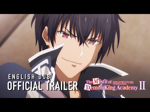 PV1 (Aniplex) Dub 