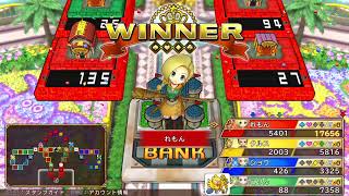 いたすと