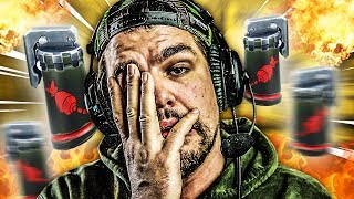 LA NOUVELLE FRAPPE AÉRIENNE INUTILE SUR FORTNITE 