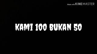 Download lagu Sindiran PUBG BUAT FREE FIRE mp3