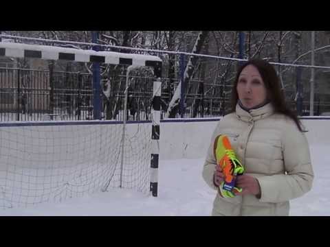 Как правильно подобрать футзалки JOMA(http://jomafootball.com/)