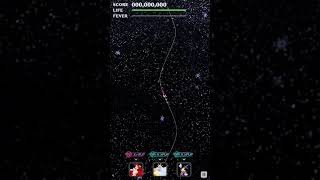 【ミューパレ】「Let it go」【Hard(ハード)】 full combo 見本プレイ【ディズニーミュージックパレード】