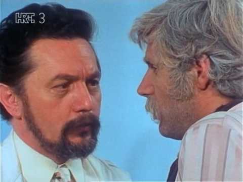 Prosjaci i sinovi 13