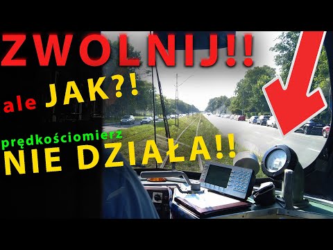 Kiedyś to było najgorsze torowisko tramwajowe w Krakowie (AKTUALIZACJA W KOMENTARZU)