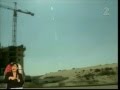 נשלח על ידי מינהלת-האתר בתאריך Sat Aug 11 2012 ב- 03:35am