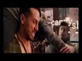 BAAGHI 3 ICE P OMUTAKA ACTION MOVIE