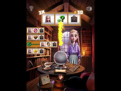 Emoji Oracle video thumbnail