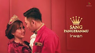 Download lagu Irwan - Sang Pangeranmu | Video Clip mp3 Download lagu Irwan - Sang Pangeranmu | Video Clip mp3