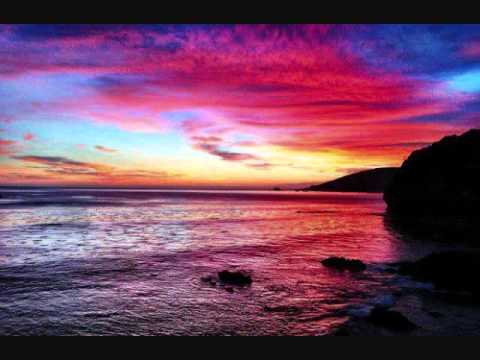 Andy Moor Ft. Jessica Sweetman - In Your Arms (Dub)