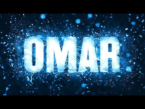 General Bakes , Kaka Bakes , Zion & Steph -Life Goes On 