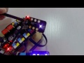 Makeblock Me šviesos jutiklis V1