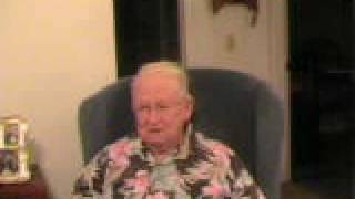 R.D. Parnell Reunion Video