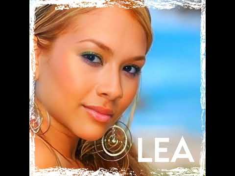 Lea - Sunshine (Lil Flip feat. Lea)