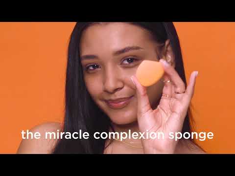 YouTube video cXxUWC3rB-0