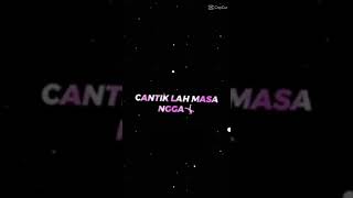 Download lagu histori mentahan vidio story watsap volly cantik!! wilda siti nurfadillah mp3