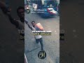 Put Smile On Your Face WhatsApp Status Shorts Humanity Inspiration Viral