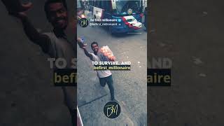 Put smile on your face😎❤WhatsApp status #shorts #humanity  #inspiration #viral