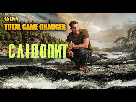 Tracker Season 3 Episode 10 - HD