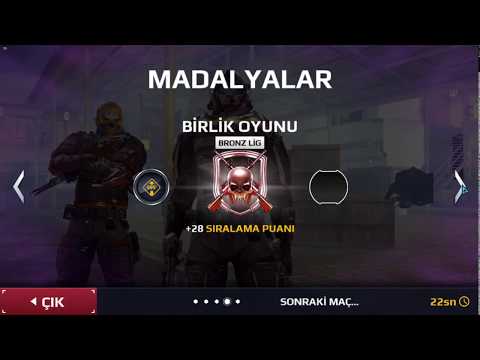 MC 5  sb  ¤999¤ vs Falcon Force. hacker