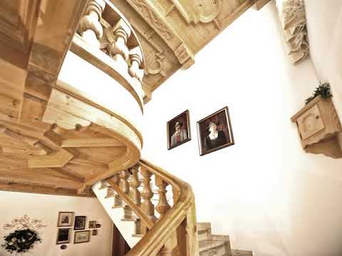 Appartements Rosenhof - Pertisau am Achensee - Austria