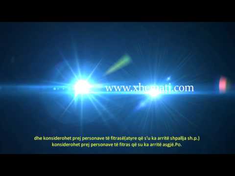 Arsyetimi me injorancë - Shejh Salih el-Feuzan