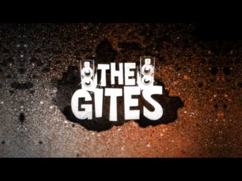 MalaKasiaxdd’s Video 112681802764 cXxZhrfxwRM