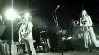 david usher, souring (2005)