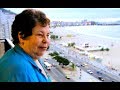 Nana Caymmi Dois Corações Com Letra Na Descrição Legendas