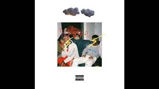 Lil Yachty - Revenge (Instrumental)