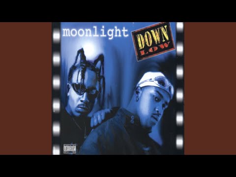Moonlight (Moon Mix)