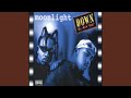 Moonlight (Moon Mix)