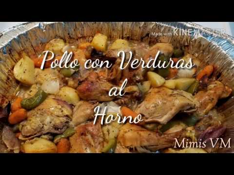 download lagu mp3 mp4 Cuartos De Pollo Al Horno Con Verduras, download lagu Cuartos De Pollo Al Horno Con Verduras gratis, unduh video klip Cuartos De Pollo Al Horno Con Verduras