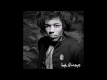 Hey Gypsy Boy-Jimi Hendrix