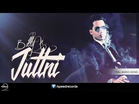 Munday boly 71 72 🔥