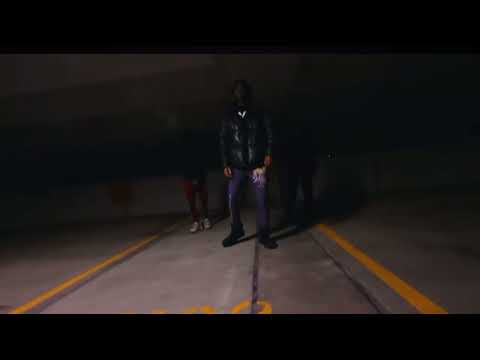 Video thumbnail cXxnJAzZNBo