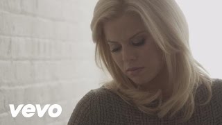Megan Hilty - No Cure (Lyric Video)