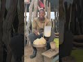 UGALI WA MUSUKUMA NYANDA KABUNDI UMEVUJA RECORD TANZANIA UTAVUNJA MBAVUU