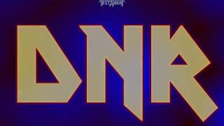 Testament ~ D.N.R. (lyrics)
