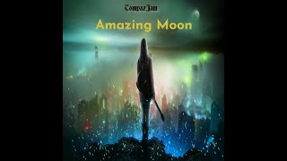 Amazing Moon Music Video