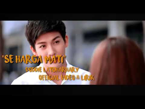 Lagu Ambon paling populer 2018-2019.Se Harga mati,Doddie Latuharhary Lagu timur keren